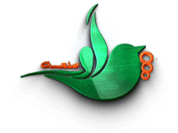 پرآور صنعت